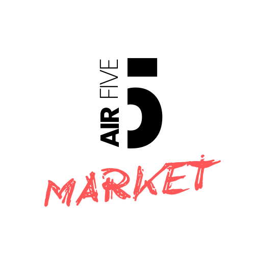 Air5 Market